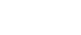 币案app-交易安全高效操作流畅无感 币案app-交易安全高效操作流畅无感